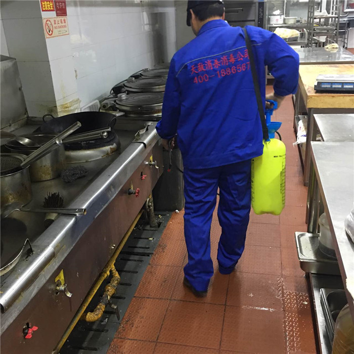 施工現(xiàn)場 施工現(xiàn)場